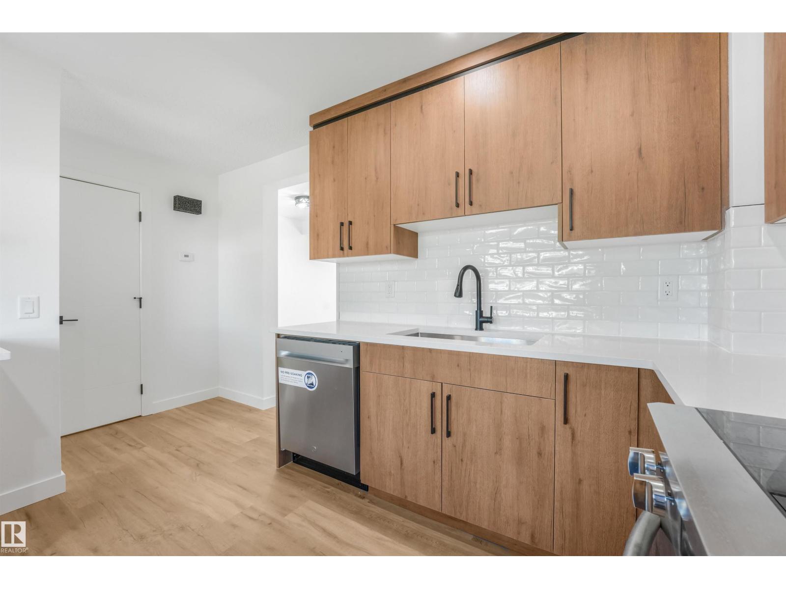 #39 14511 52 St Nw, Edmonton, Alberta  T5A 4M6 - Photo 37 - E4502268