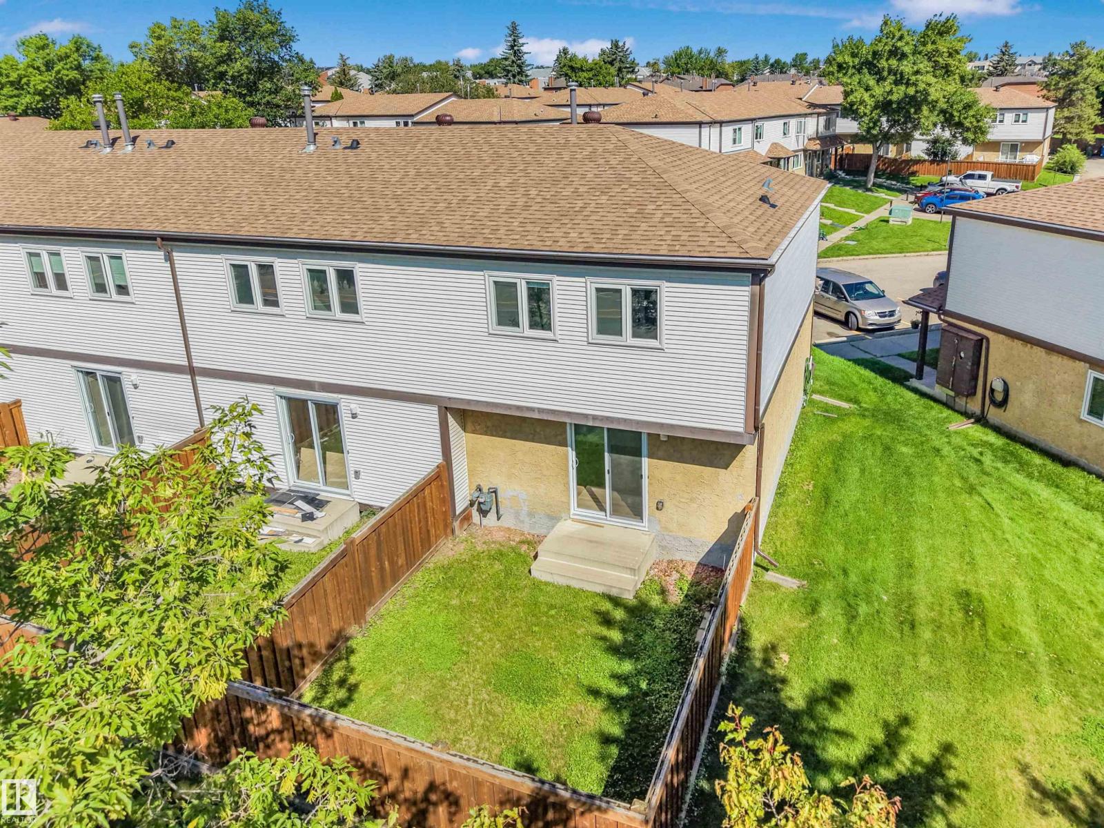 #39 14511 52 St Nw, Edmonton, Alberta  T5A 4M6 - Photo 5 - E4502268