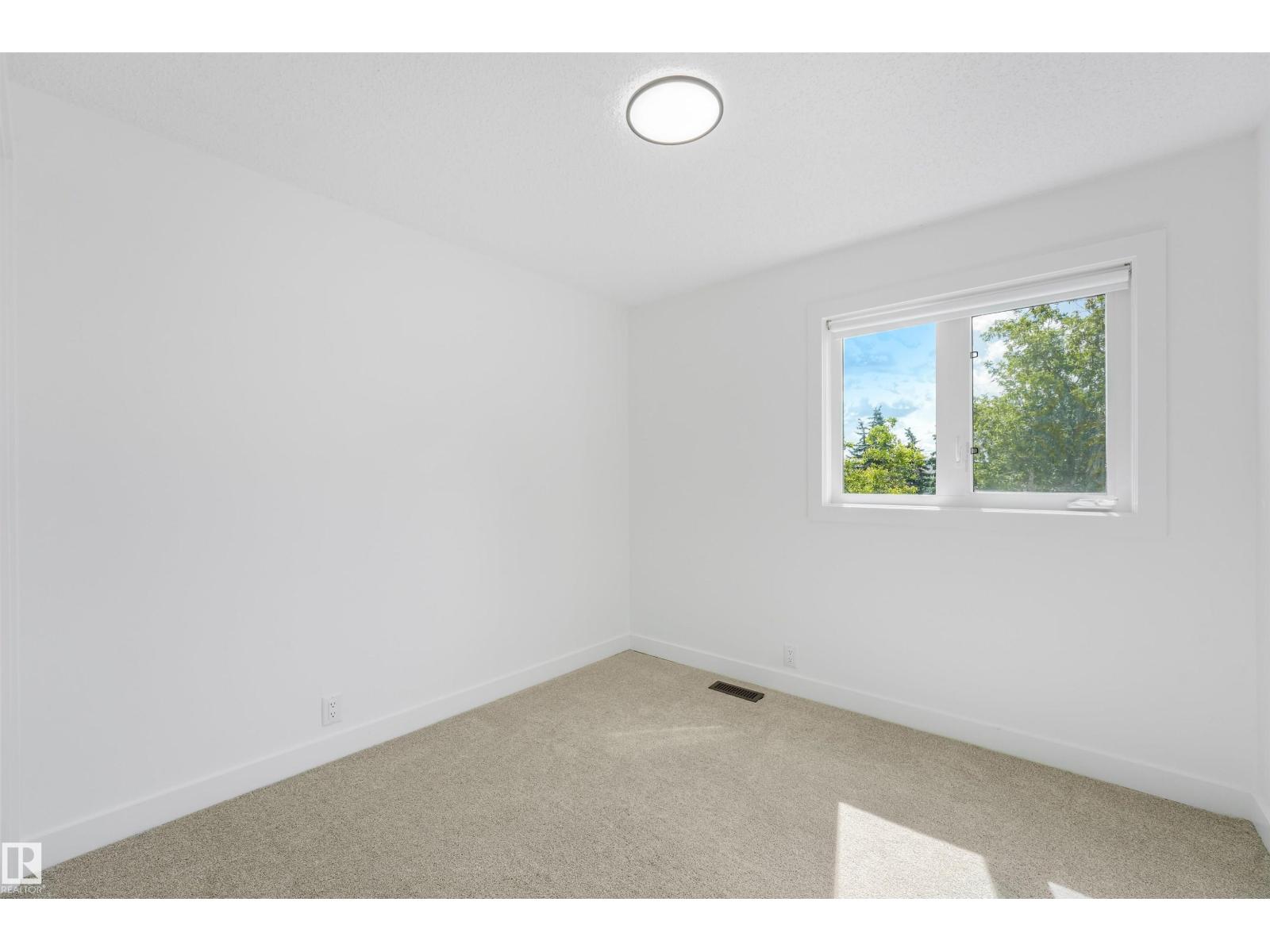 #39 14511 52 St Nw, Edmonton, Alberta  T5A 4M6 - Photo 50 - E4502268
