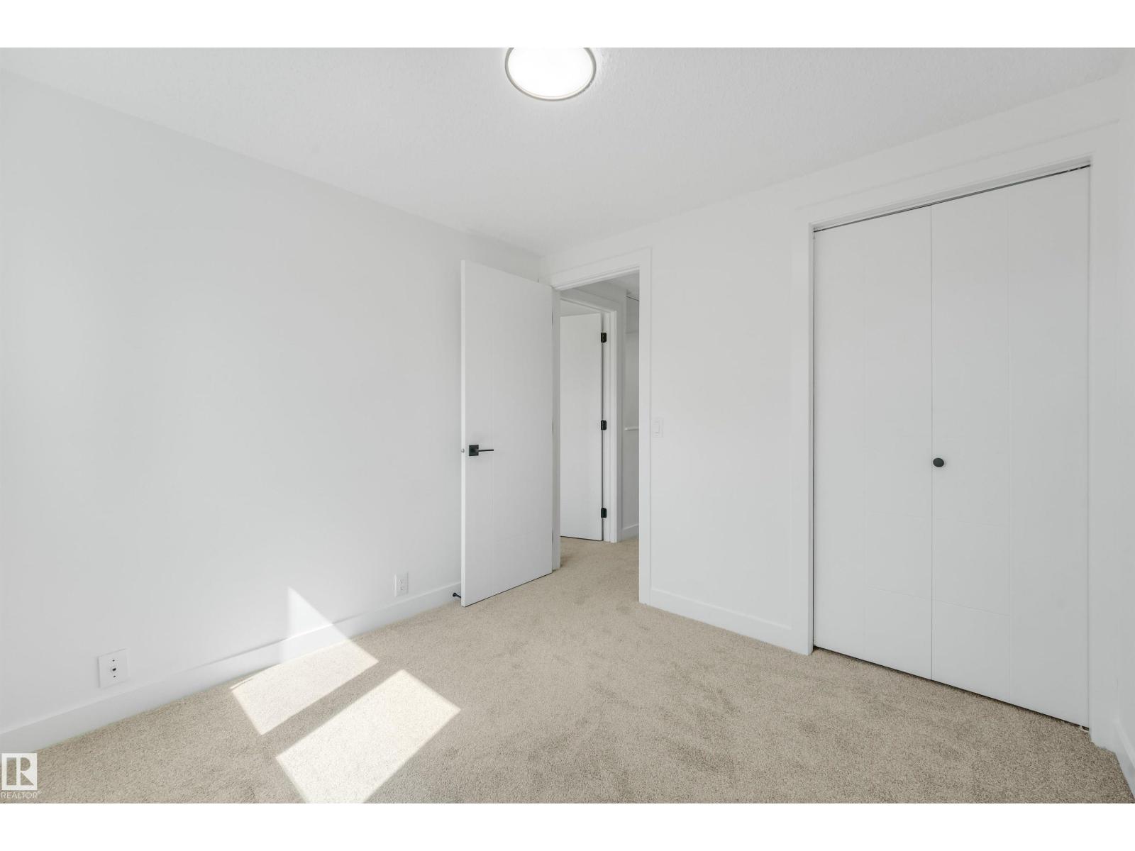 #39 14511 52 St Nw, Edmonton, Alberta  T5A 4M6 - Photo 51 - E4502268