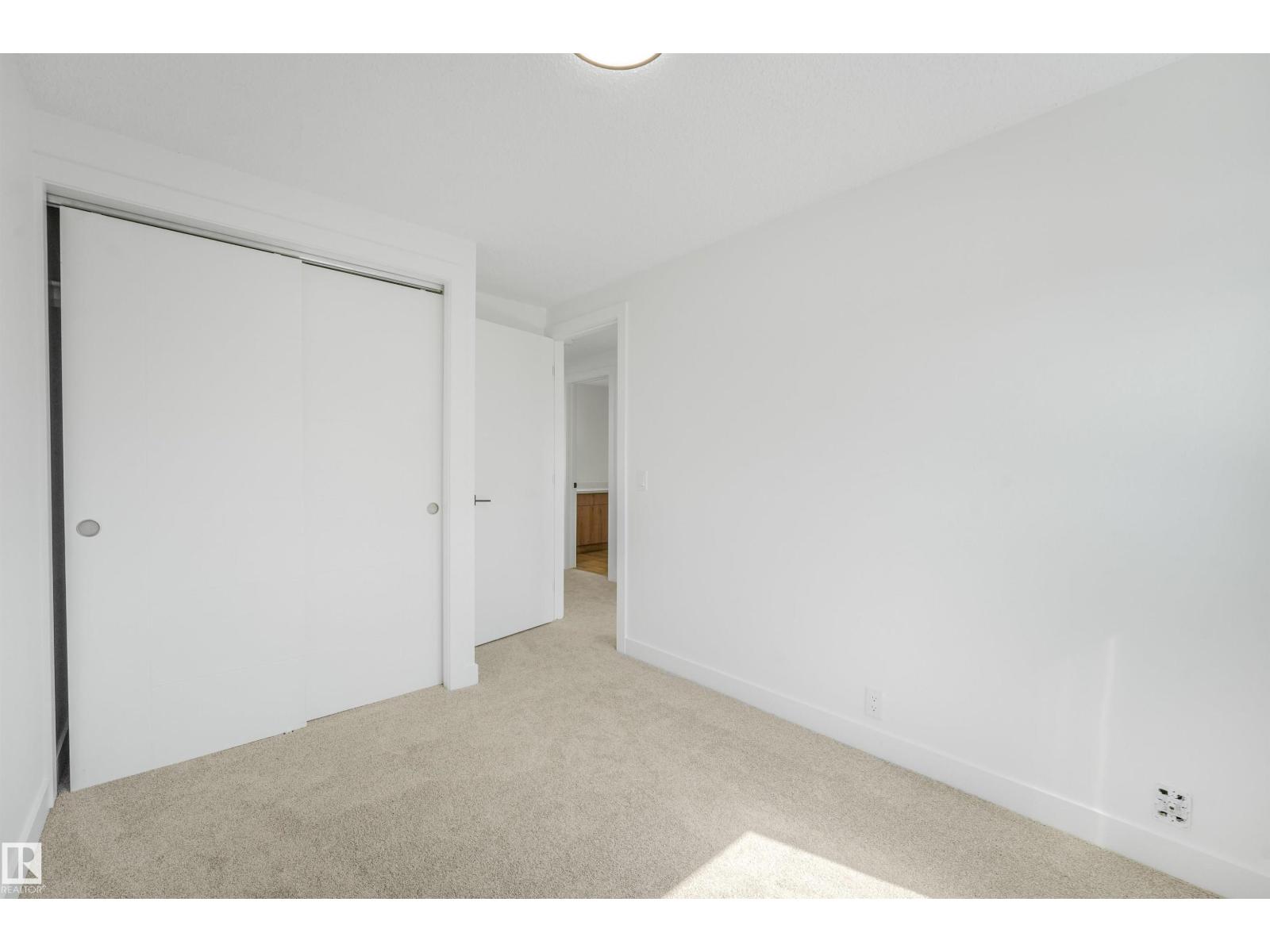 #39 14511 52 St Nw, Edmonton, Alberta  T5A 4M6 - Photo 53 - E4502268