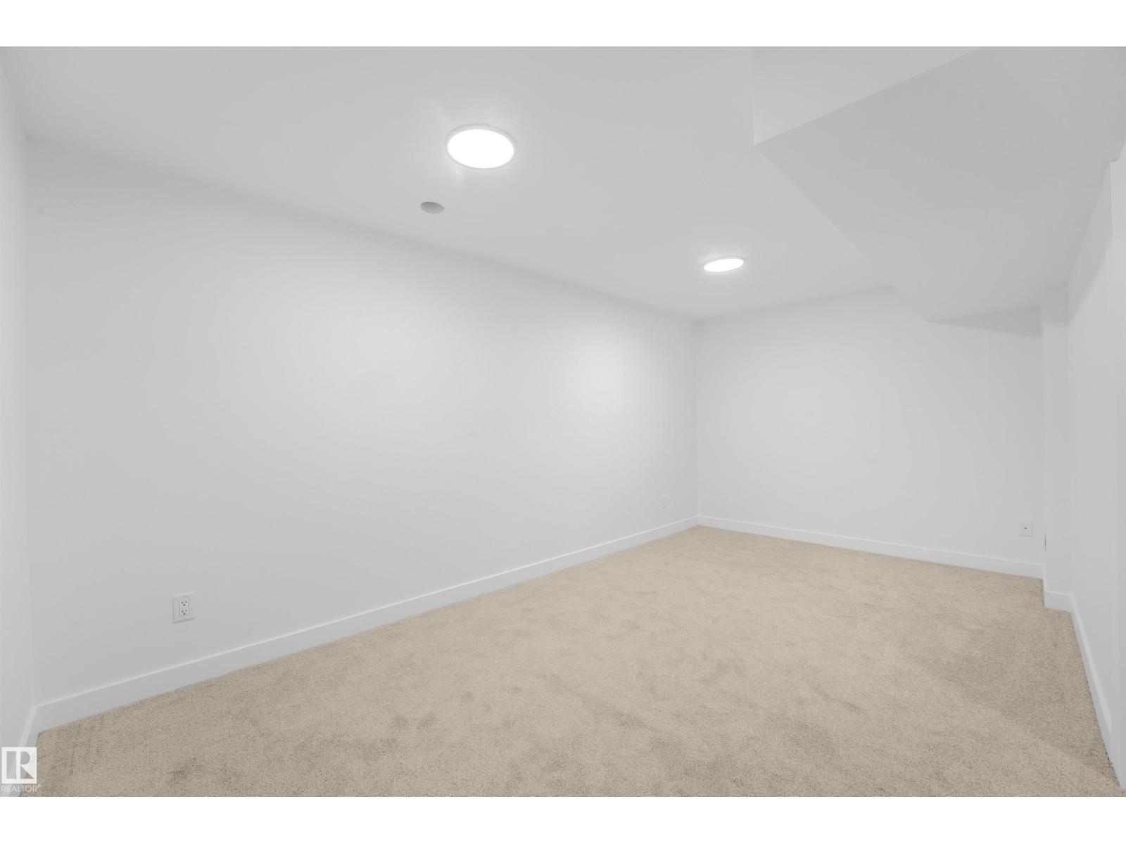 #39 14511 52 St Nw, Edmonton, Alberta  T5A 4M6 - Photo 55 - E4502268