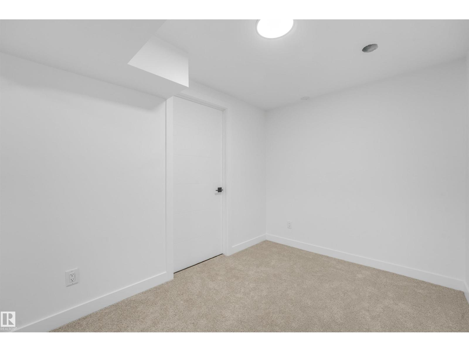 #39 14511 52 St Nw, Edmonton, Alberta  T5A 4M6 - Photo 60 - E4502268