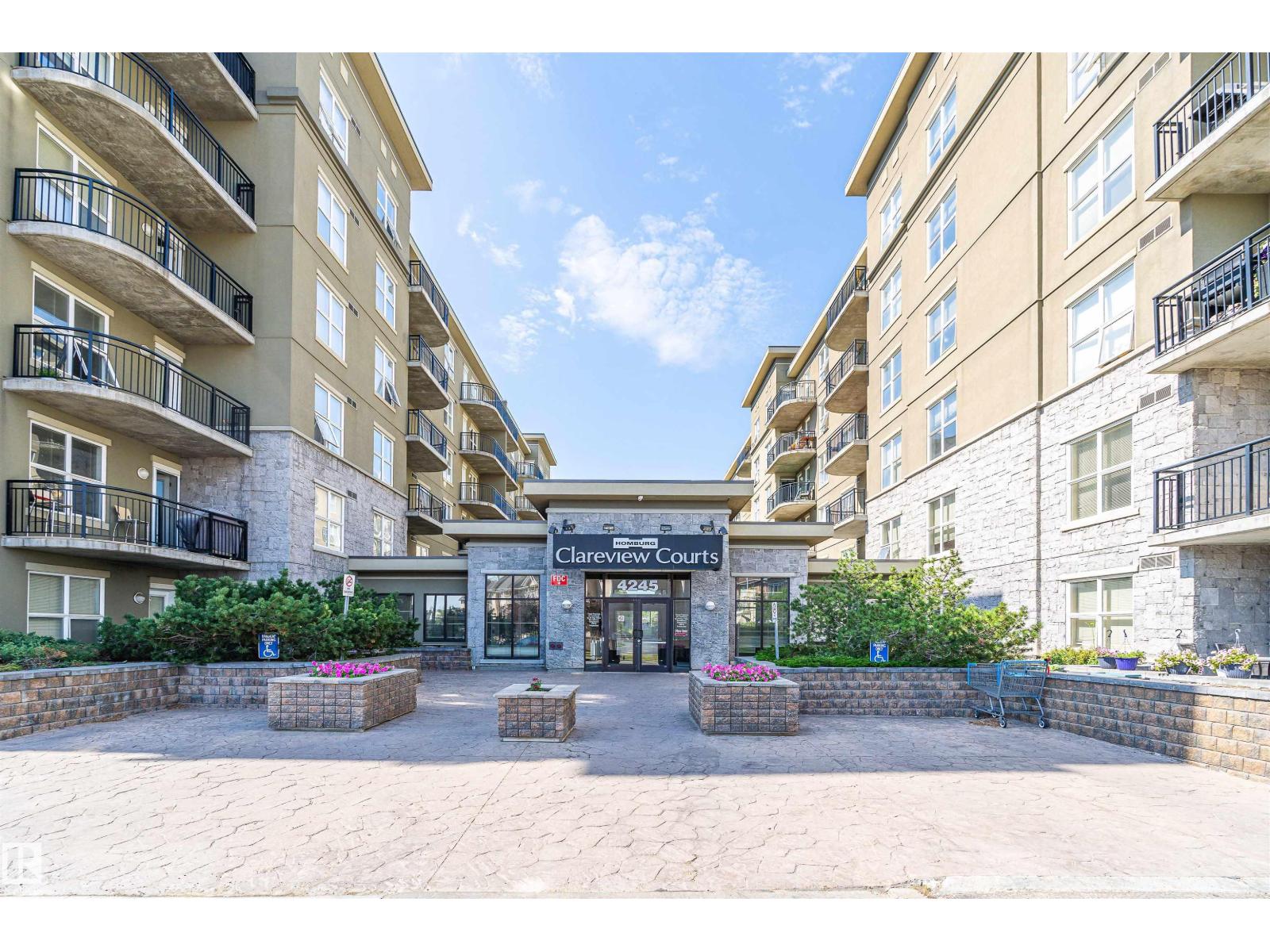 #1-516 4245 139 AV NW, edmonton, Alberta