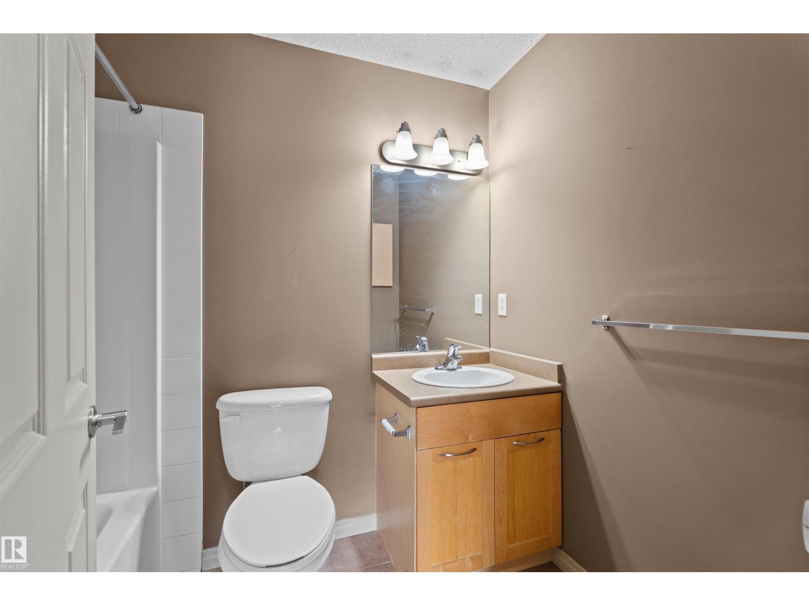 #1-516 4245 139 Av Nw, Edmonton, Alberta  T5Y 3E8 - Photo 11 - E4502269
