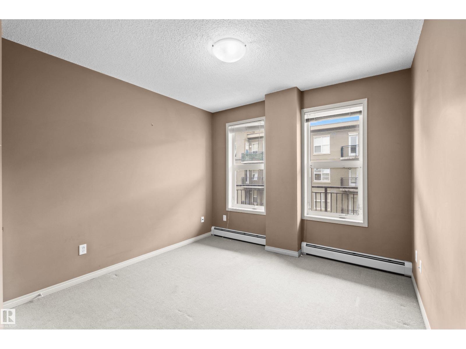#1-516 4245 139 Av Nw, Edmonton, Alberta  T5Y 3E8 - Photo 12 - E4502269