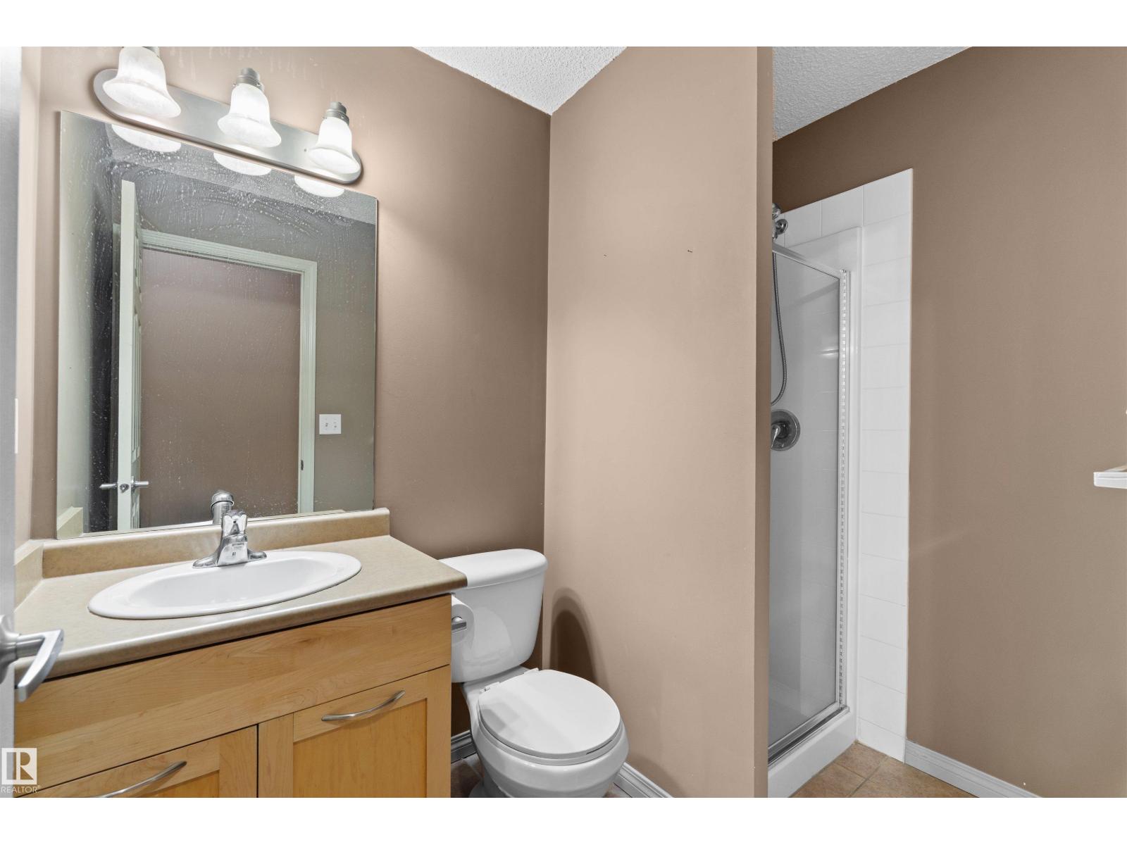 #1-516 4245 139 Av Nw, Edmonton, Alberta  T5Y 3E8 - Photo 14 - E4502269