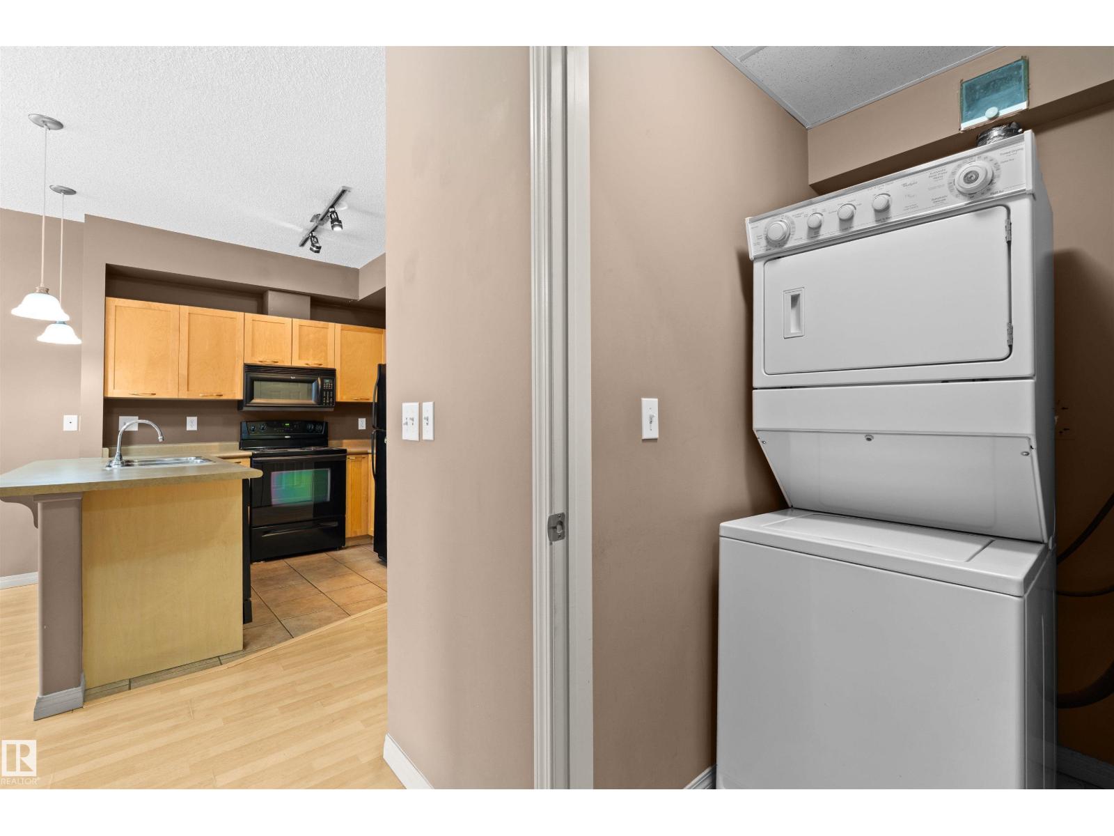 #1-516 4245 139 Av Nw, Edmonton, Alberta  T5Y 3E8 - Photo 15 - E4502269