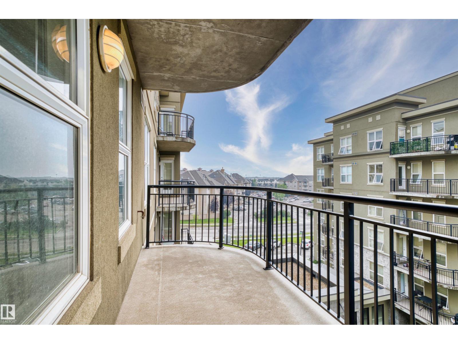 #1-516 4245 139 Av Nw, Edmonton, Alberta  T5Y 3E8 - Photo 16 - E4502269