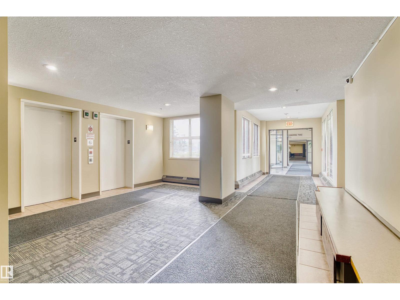 #1-516 4245 139 Av Nw, Edmonton, Alberta  T5Y 3E8 - Photo 20 - E4502269