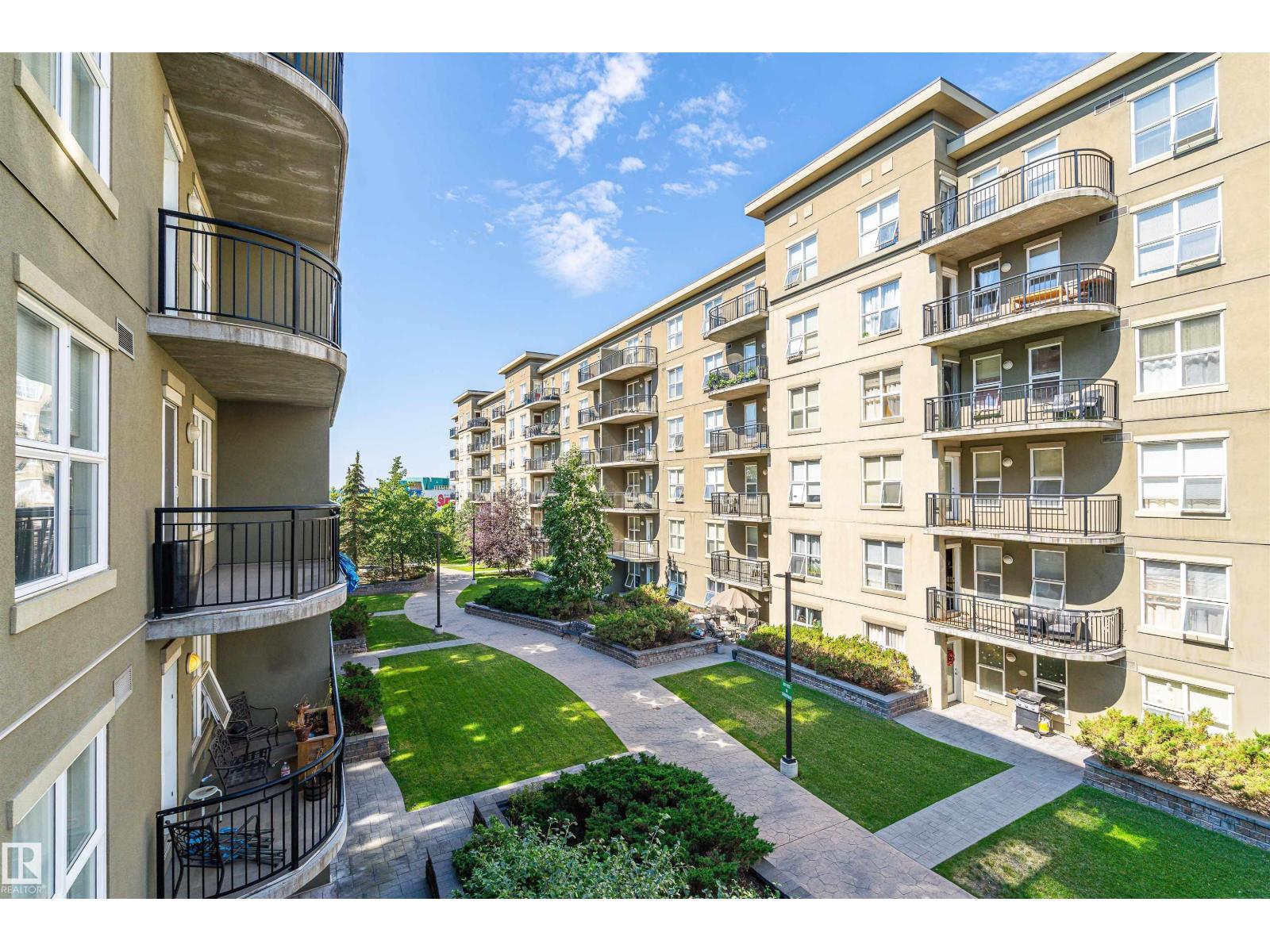 #1-516 4245 139 Av Nw, Edmonton, Alberta  T5Y 3E8 - Photo 22 - E4502269