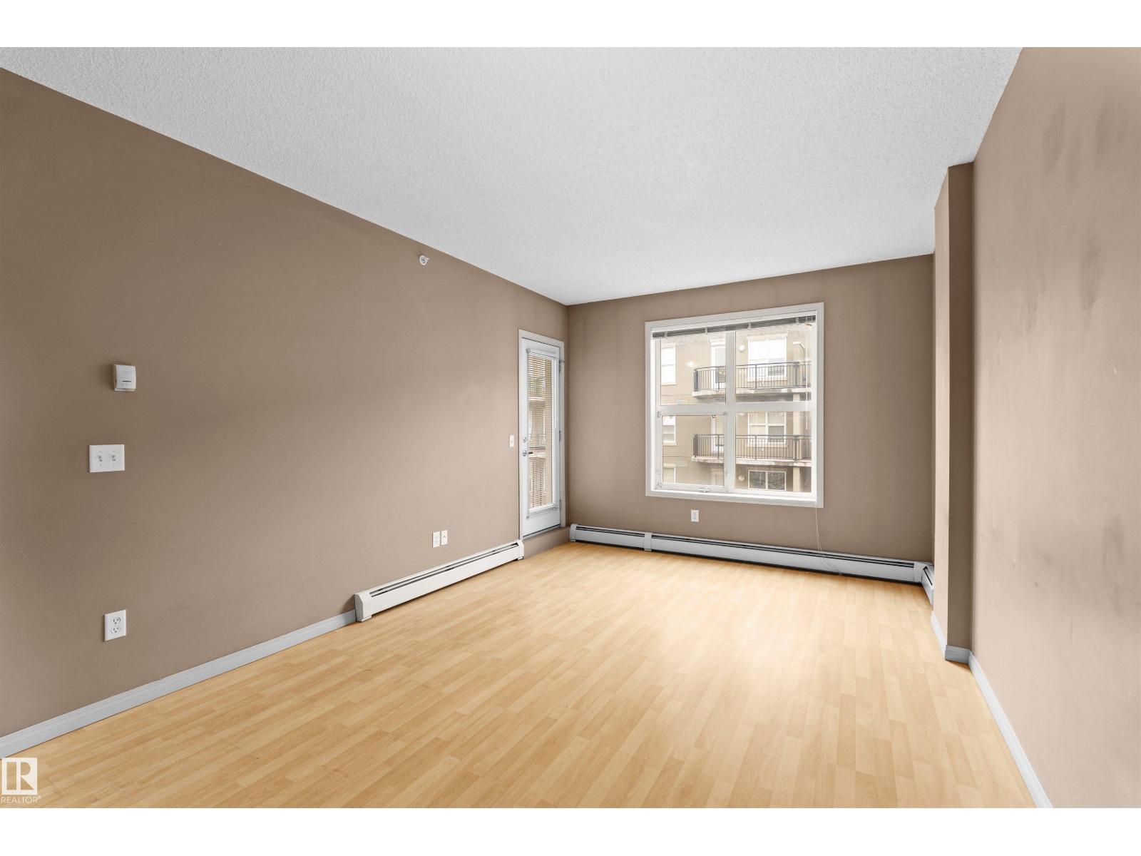 #1-516 4245 139 Av Nw, Edmonton, Alberta  T5Y 3E8 - Photo 5 - E4502269