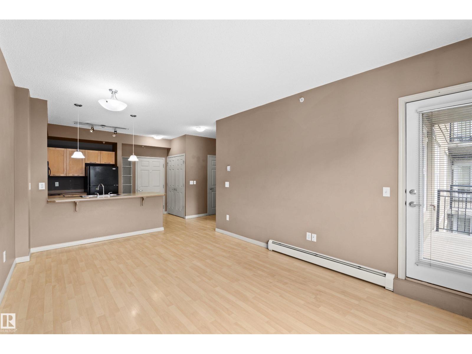 #1-516 4245 139 Av Nw, Edmonton, Alberta  T5Y 3E8 - Photo 6 - E4502269