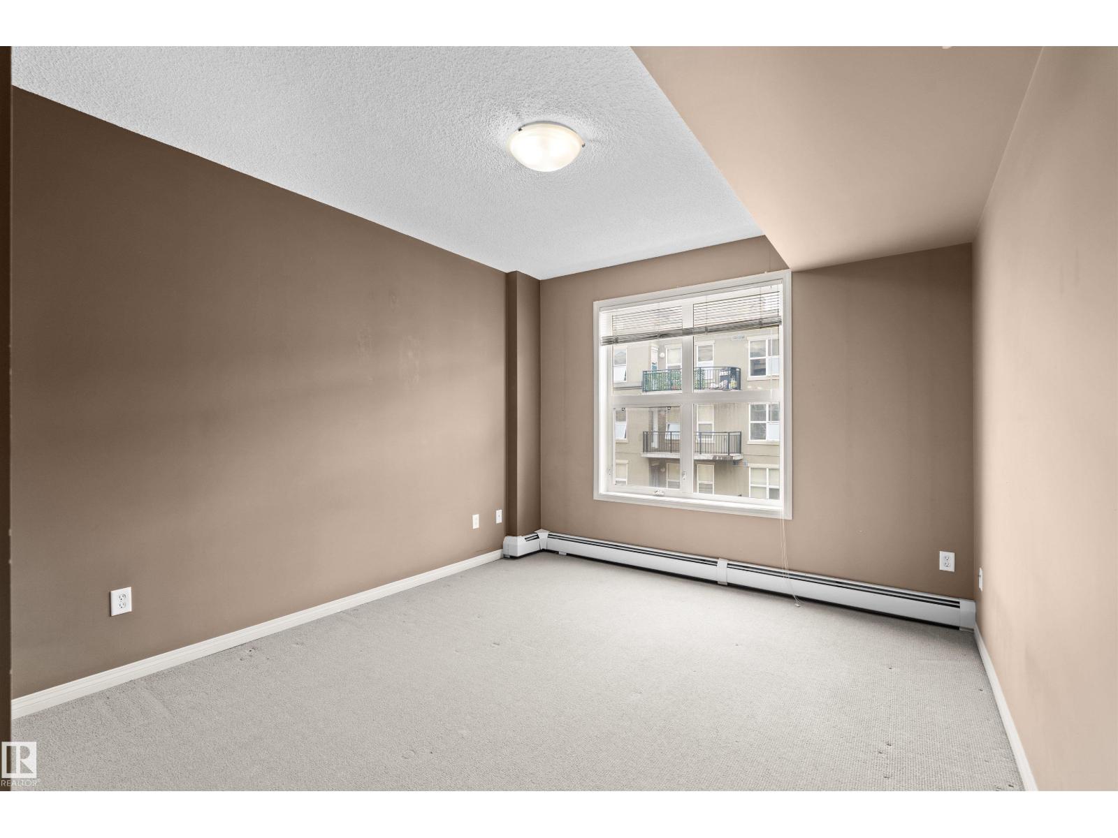 #1-516 4245 139 Av Nw, Edmonton, Alberta  T5Y 3E8 - Photo 8 - E4502269