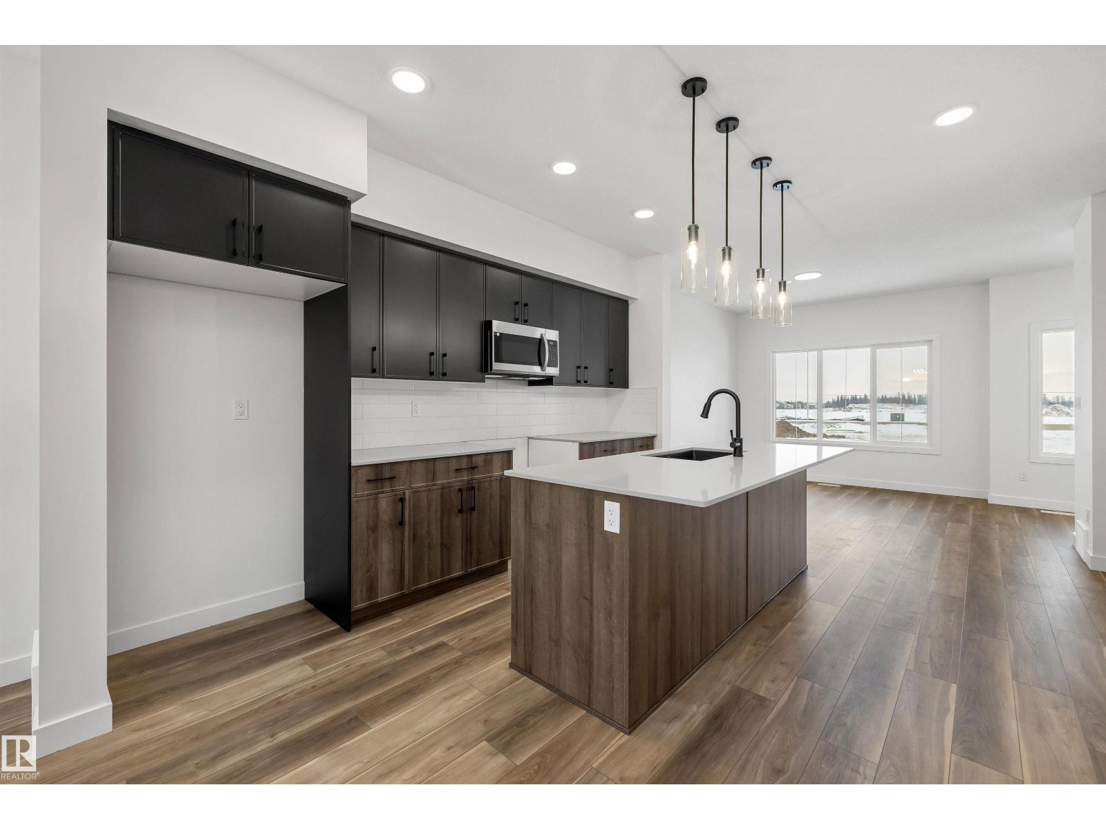 20820 40 Av Nw, Edmonton, Alberta  T6M 3G1 - Photo 12 - E4502270