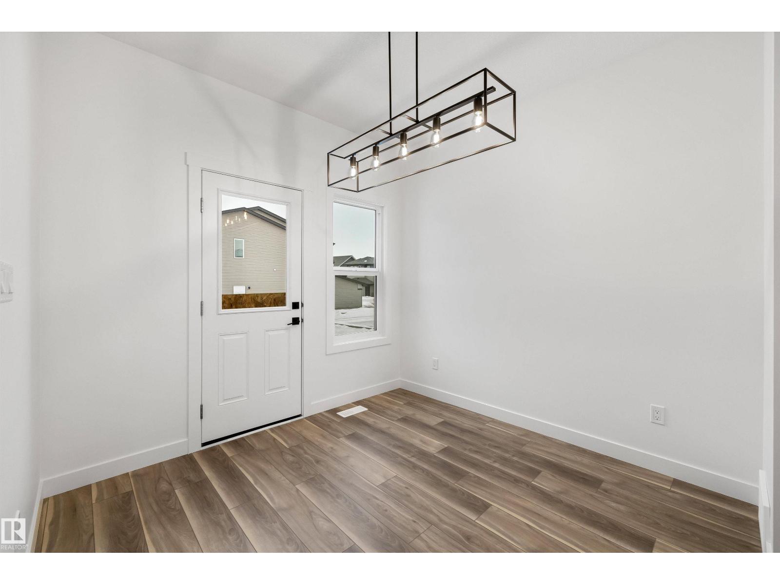 20820 40 Av Nw, Edmonton, Alberta  T6M 3G1 - Photo 15 - E4502270