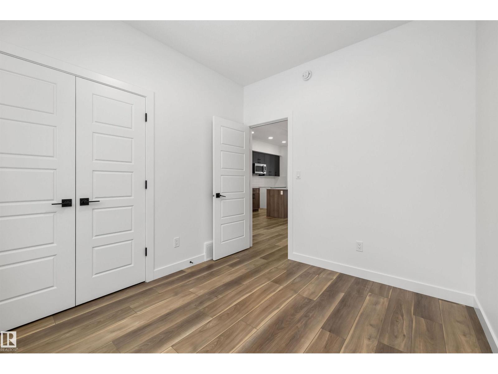 20820 40 Av Nw, Edmonton, Alberta  T6M 3G1 - Photo 17 - E4502270