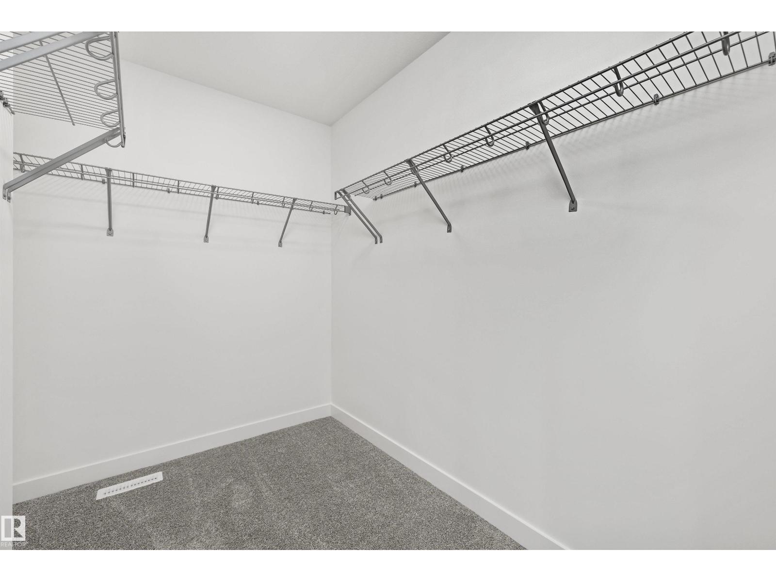 20820 40 Av Nw, Edmonton, Alberta  T6M 3G1 - Photo 23 - E4502270