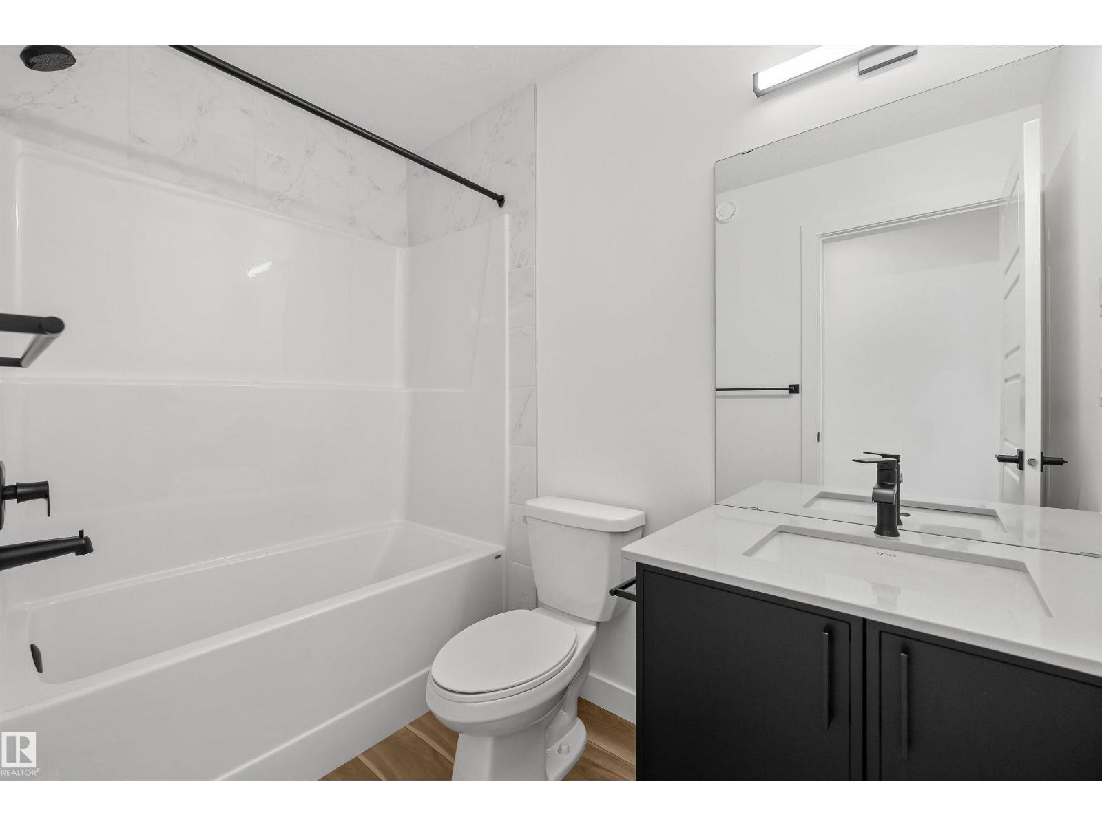 20820 40 Av Nw, Edmonton, Alberta  T6M 3G1 - Photo 24 - E4502270