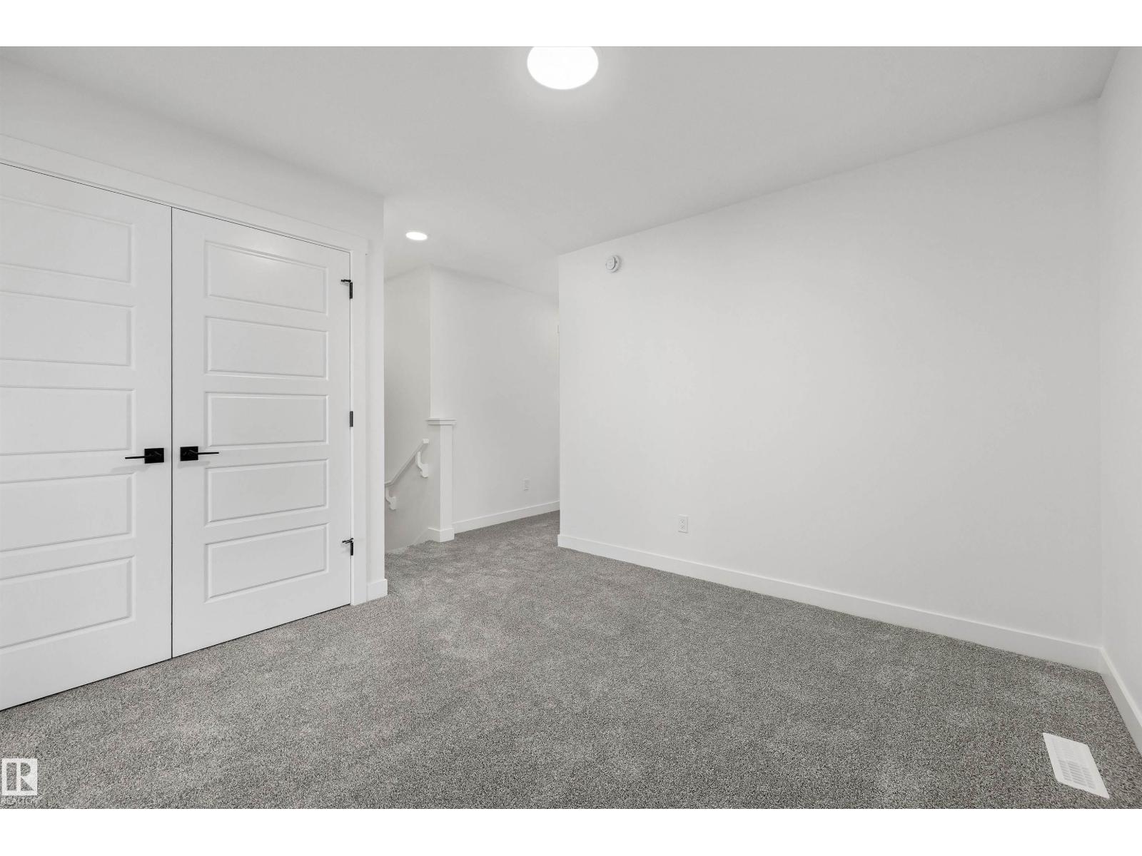 20820 40 Av Nw, Edmonton, Alberta  T6M 3G1 - Photo 28 - E4502270