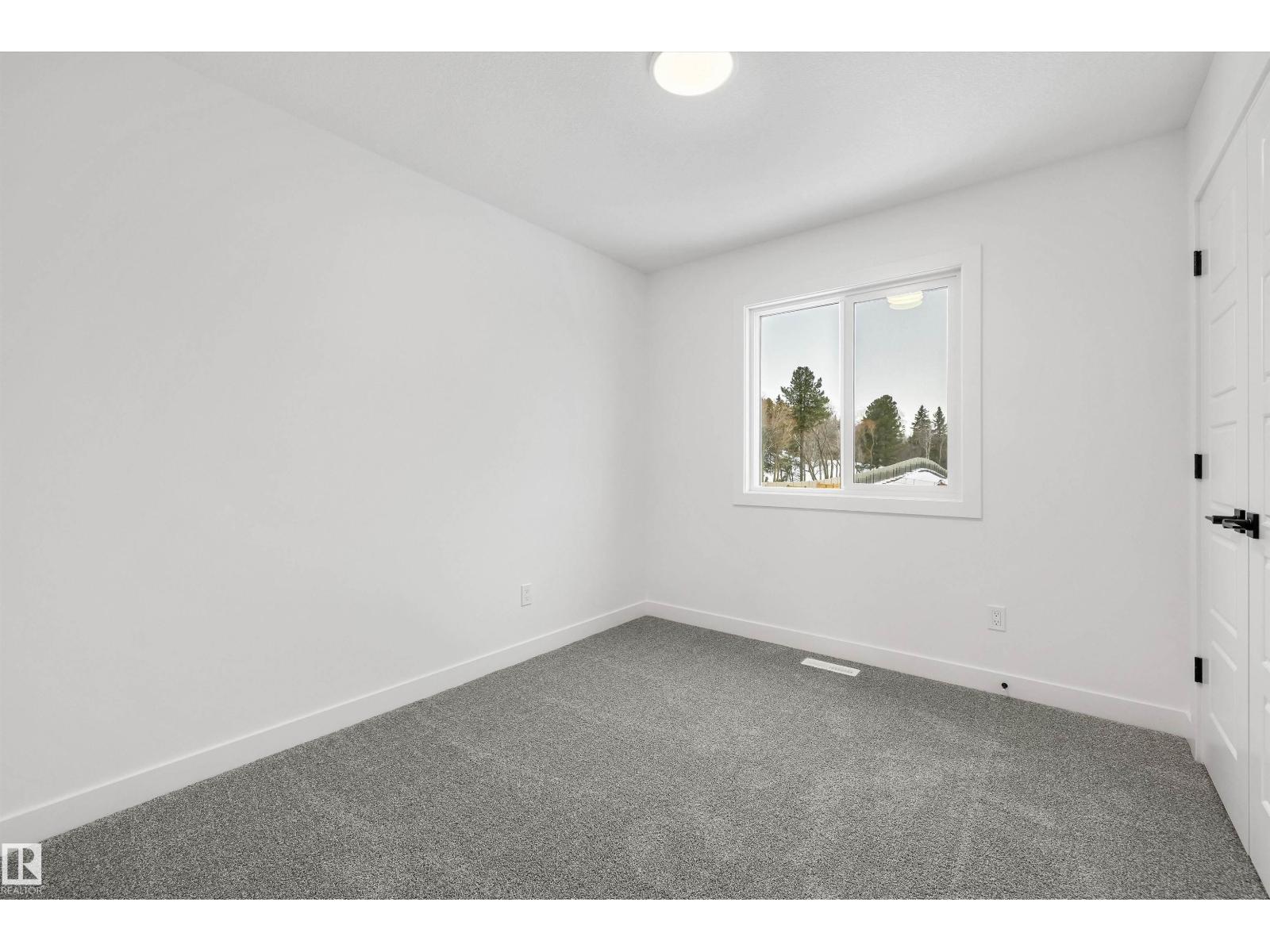 20820 40 Av Nw, Edmonton, Alberta  T6M 3G1 - Photo 30 - E4502270