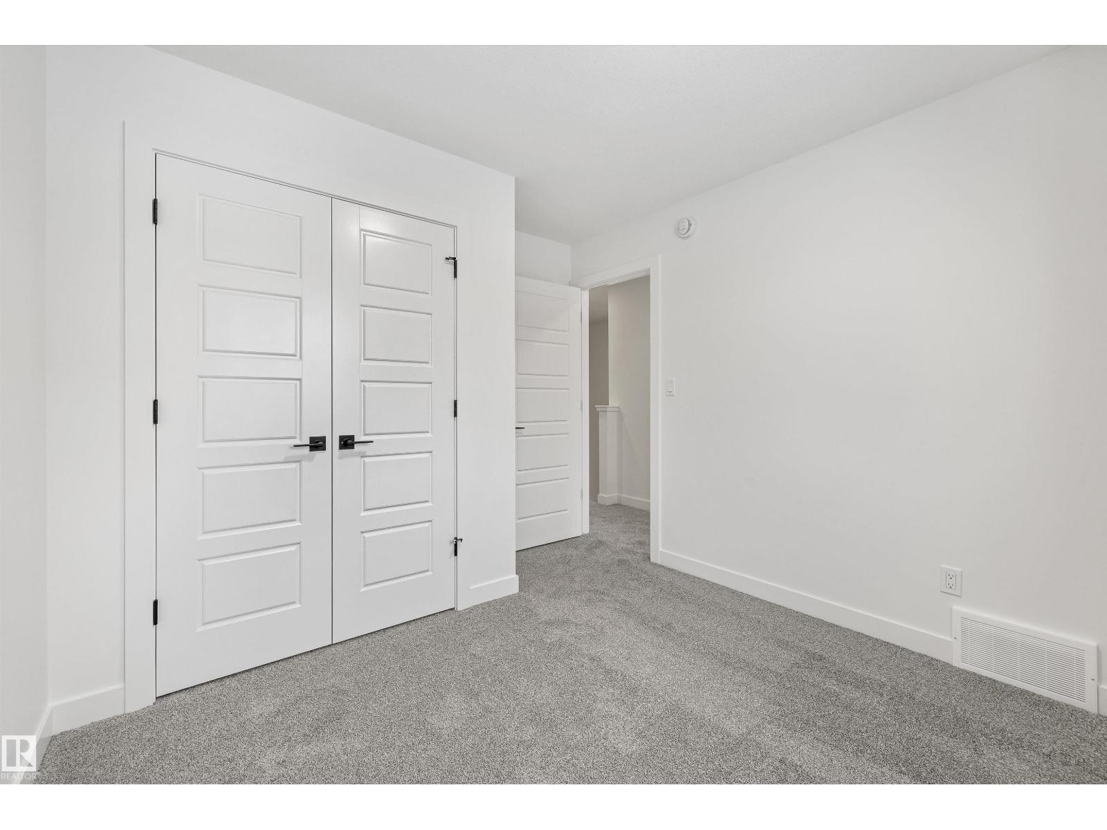 20820 40 Av Nw, Edmonton, Alberta  T6M 3G1 - Photo 33 - E4502270