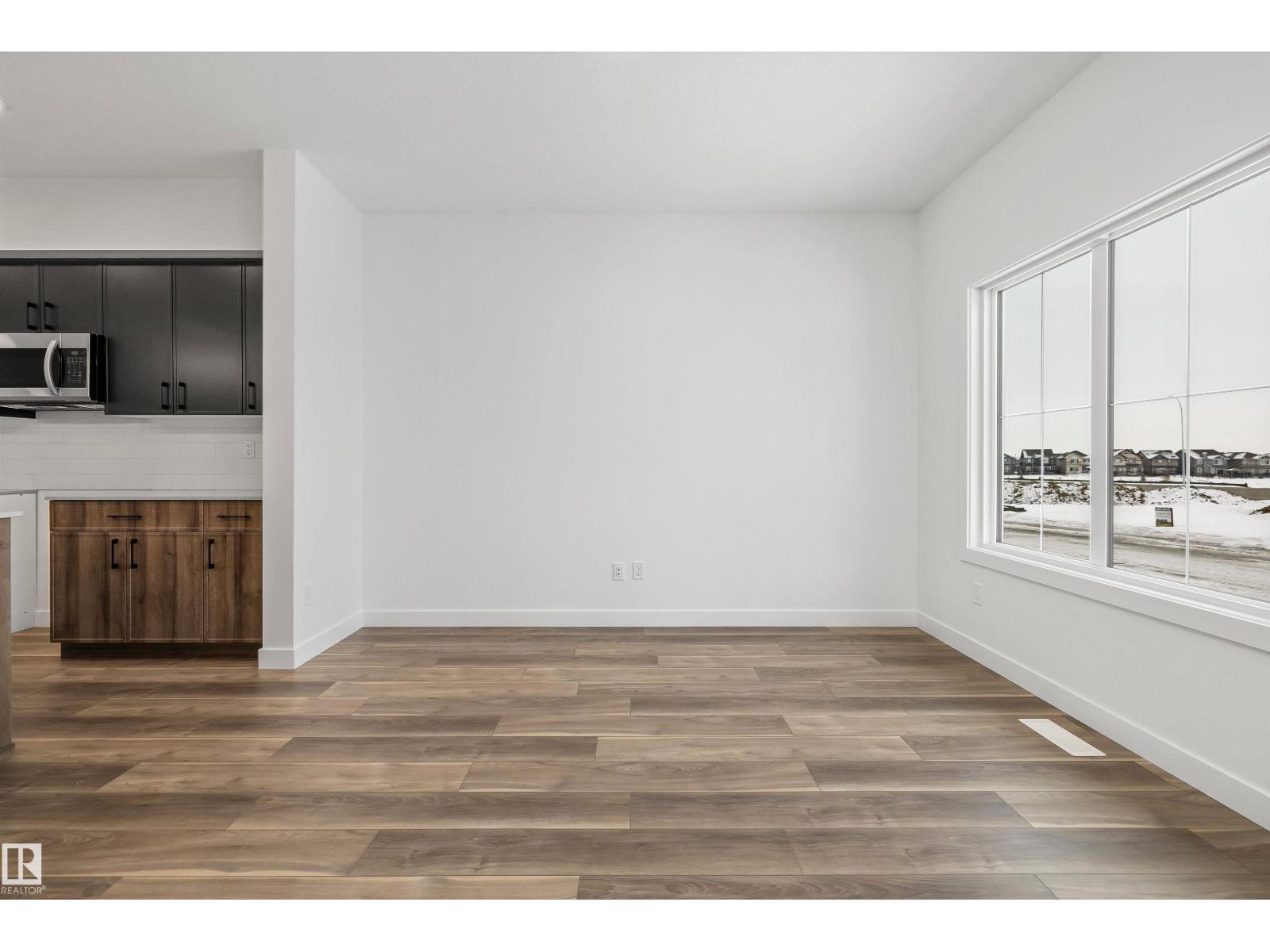 20820 40 Av Nw, Edmonton, Alberta  T6M 3G1 - Photo 5 - E4502270