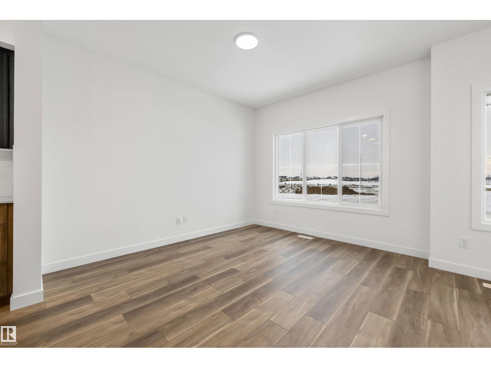 20820 40 Av Nw, Edmonton, Alberta  T6M 3G1 - Photo 6 - E4502270