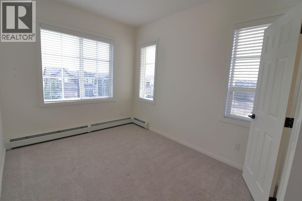 6301, 151 Legacy Main Street SE, Calgary, Alberta  T2X 4A4 - Photo 25 - A2301922