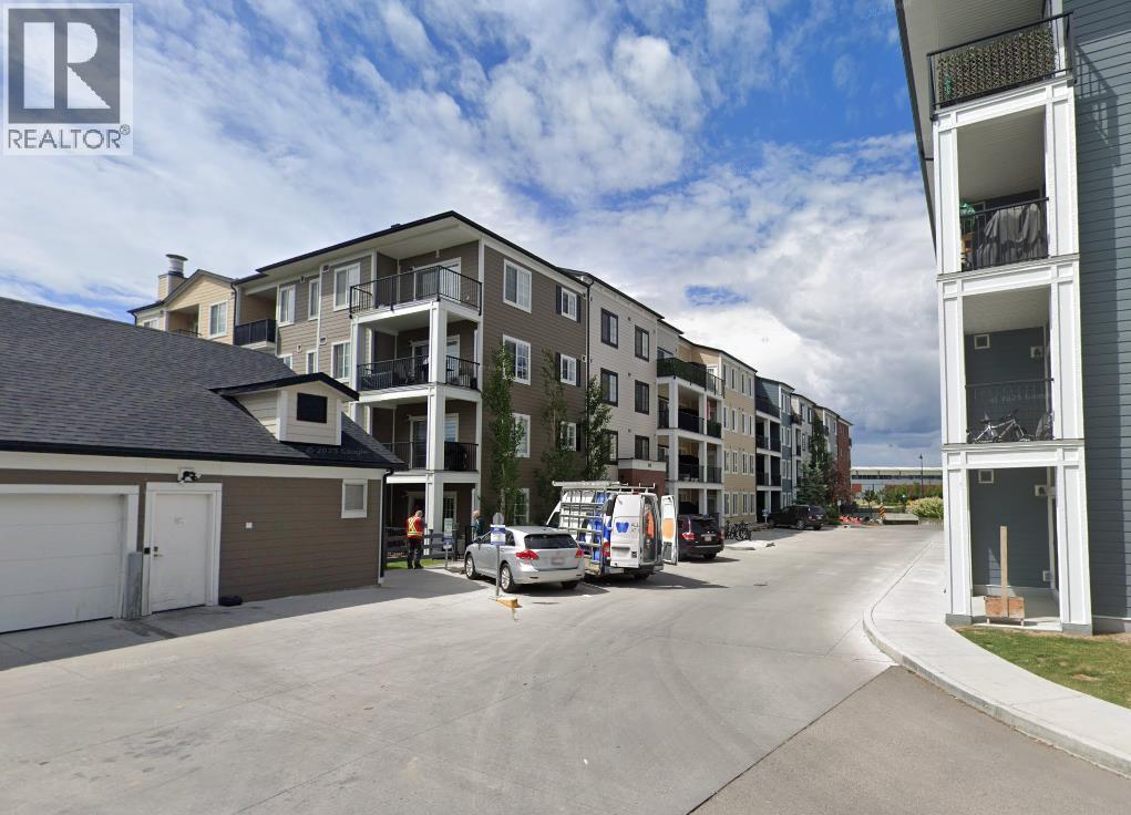 6301, 151 Legacy Main Street SE, Calgary, Alberta  T2X 4A4 - Photo 33 - A2301922
