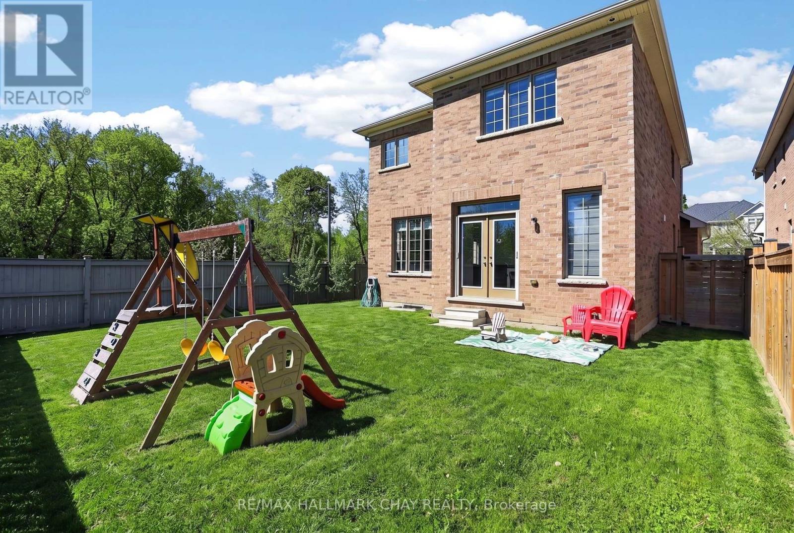 43 Walls Crescent, New Tecumseth, Ontario  L0G 1W0 - Photo 37 - N13638710
