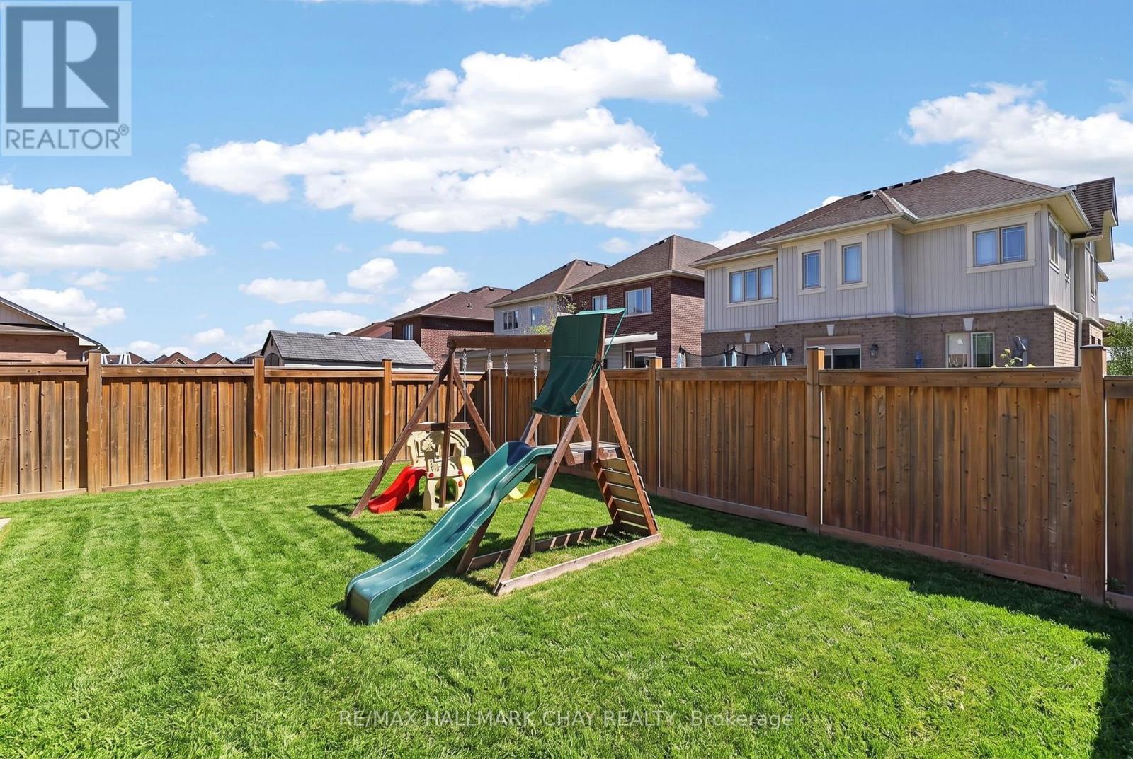 43 Walls Crescent, New Tecumseth, Ontario  L0G 1W0 - Photo 39 - N13638710