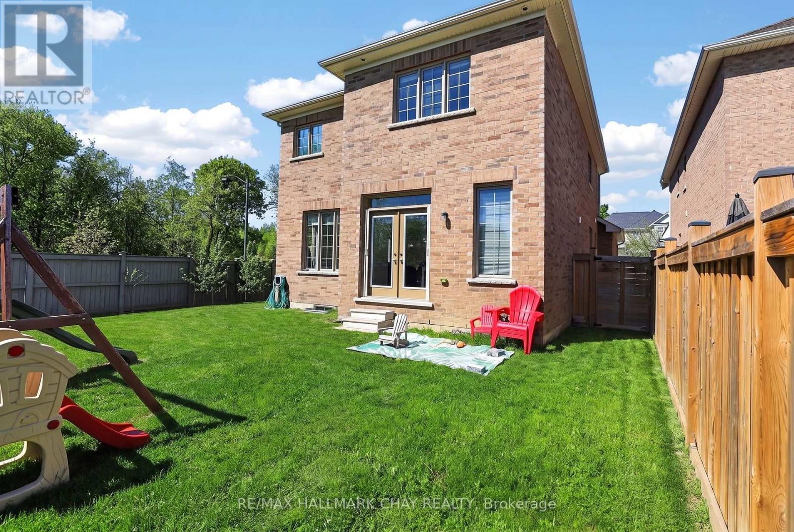 43 Walls Crescent, New Tecumseth, Ontario  L0G 1W0 - Photo 40 - N13638710