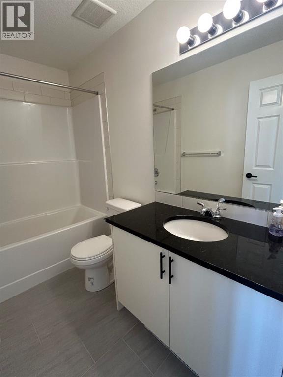 6301, 151 Legacy Main Street SE, Calgary, Alberta  T2X 4A4 - Photo 29 - A2301922