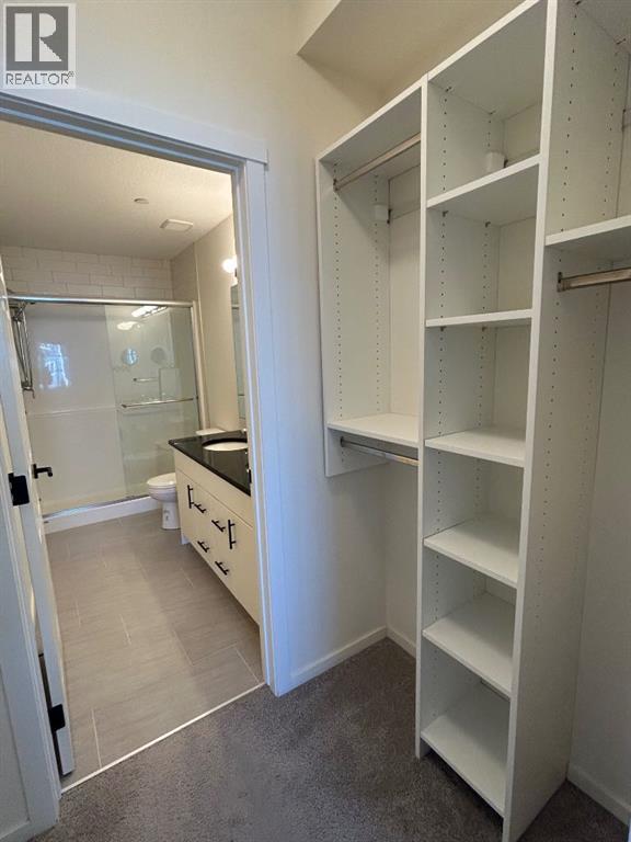 6301, 151 Legacy Main Street SE, Calgary, Alberta  T2X 4A4 - Photo 23 - A2301922