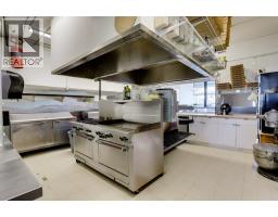 11649 CONFIDENTIAL, Burnaby, British Columbia