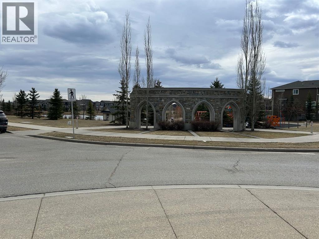 6301, 151 Legacy Main Street SE, Calgary, Alberta  T2X 4A4 - Photo 42 - A2301922