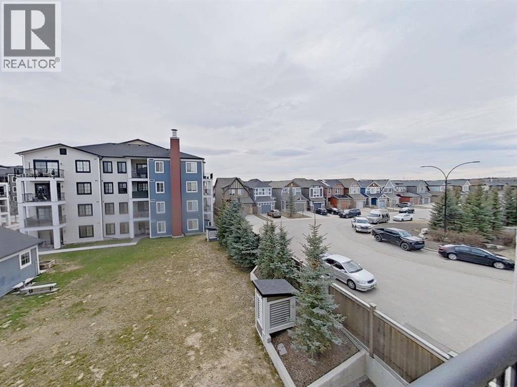 6301, 151 Legacy Main Street SE, Calgary, Alberta  T2X 4A4 - Photo 37 - A2301922