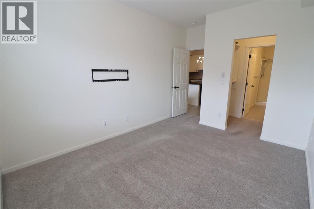 6301, 151 Legacy Main Street SE, Calgary, Alberta  T2X 4A4 - Photo 20 - A2301922