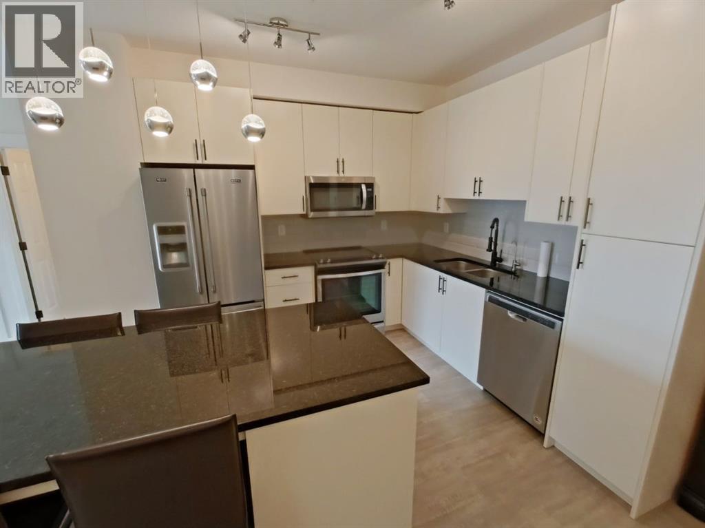 6301, 151 Legacy Main Street SE, Calgary, Alberta  T2X 4A4 - Photo 5 - A2301922