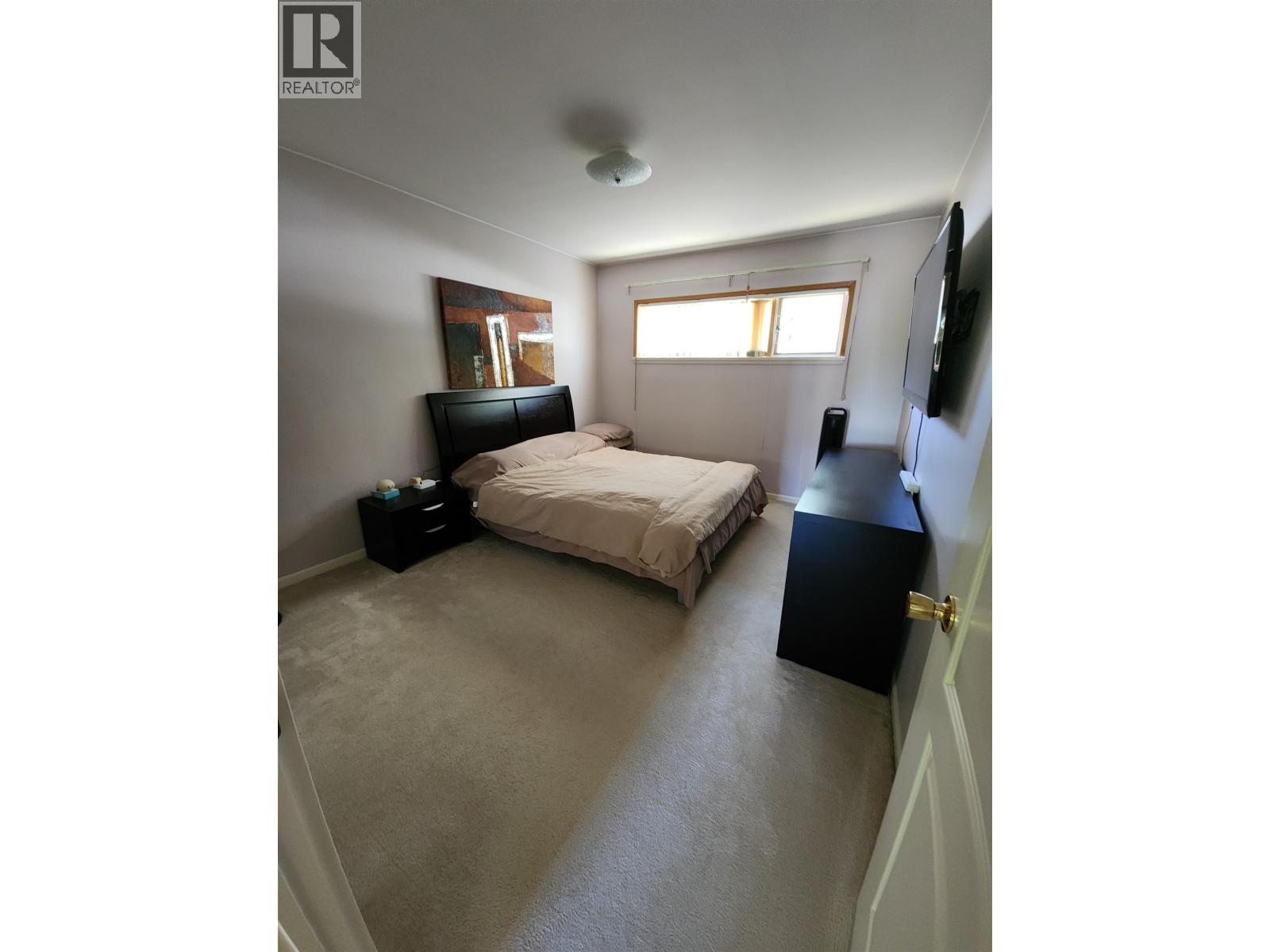 6291 Dickens Street, Burnaby, British Columbia  V5H 1W6 - Photo 7 - R3153146