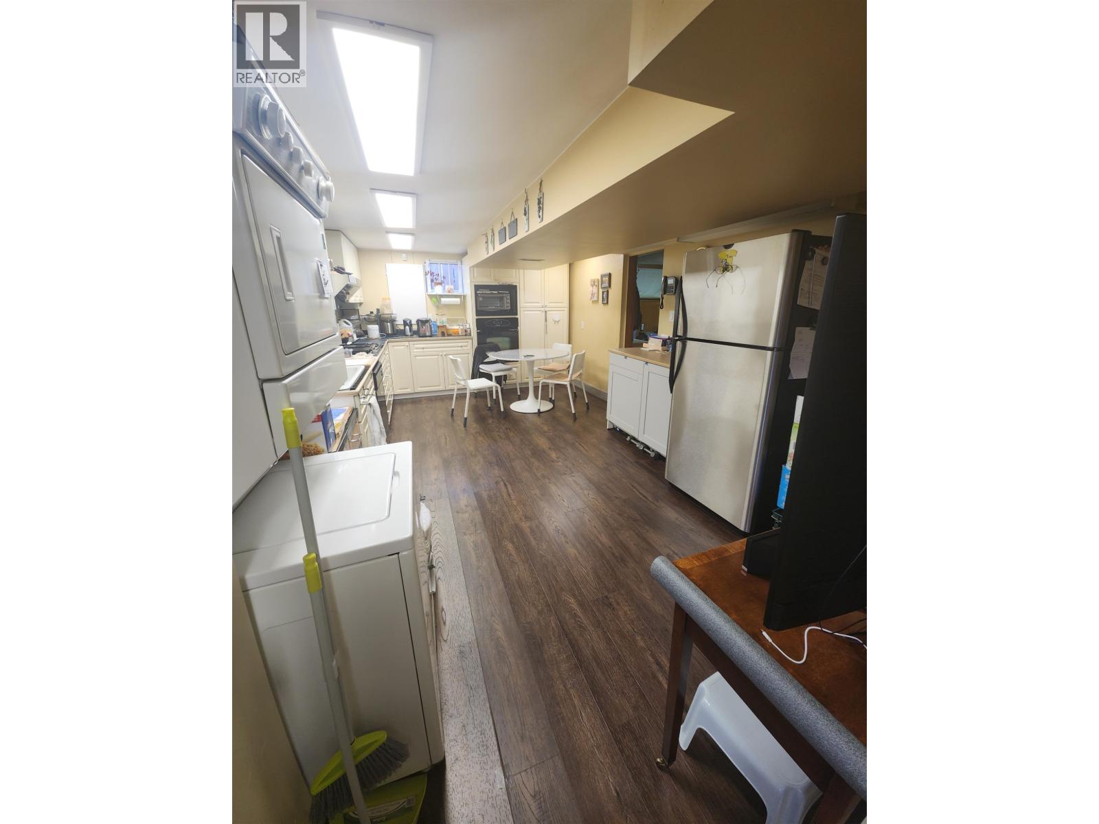6291 Dickens Street, Burnaby, British Columbia  V5H 1W6 - Photo 6 - R3153146