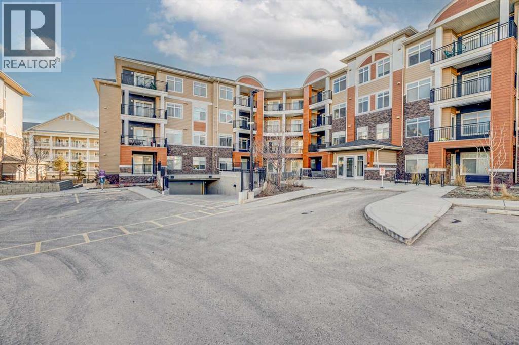 3113, 3727 Sage Hill Drive NW, Calgary, Alberta  T3R 1T7 - Photo 14 - A2309852