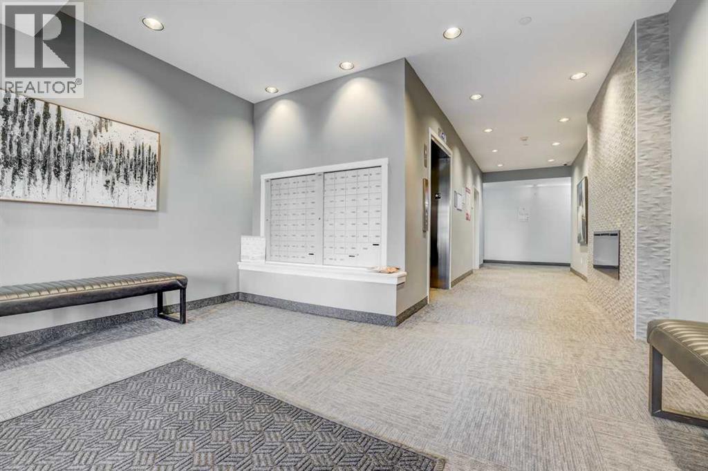 3113, 3727 Sage Hill Drive NW, Calgary, Alberta  T3R 1T7 - Photo 2 - A2309852