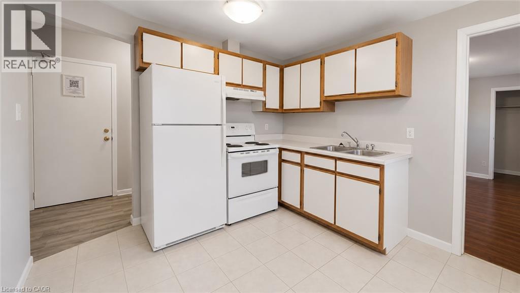 15 Empire Street Unit# 2, Welland, Ontario  L3B 2L3 - Photo 3 - 40851126