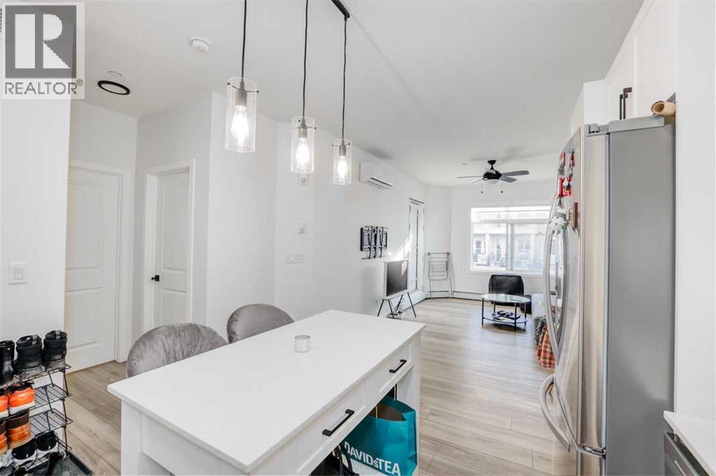 3113, 3727 Sage Hill Drive NW, Calgary, Alberta  T3R 1T7 - Photo 7 - A2309852