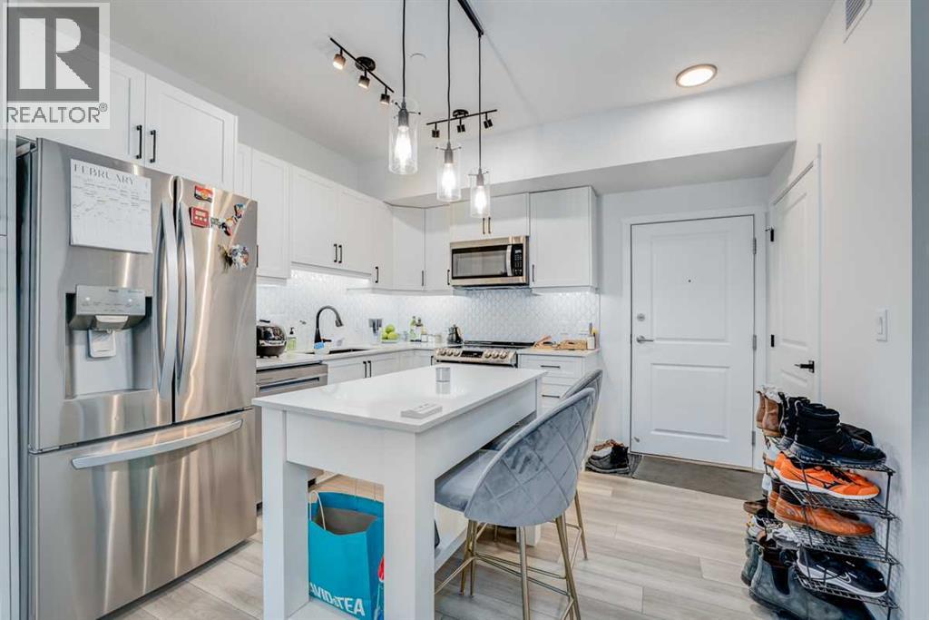 3113, 3727 Sage Hill Drive NW, Calgary, Alberta  T3R 1T7 - Photo 8 - A2309852