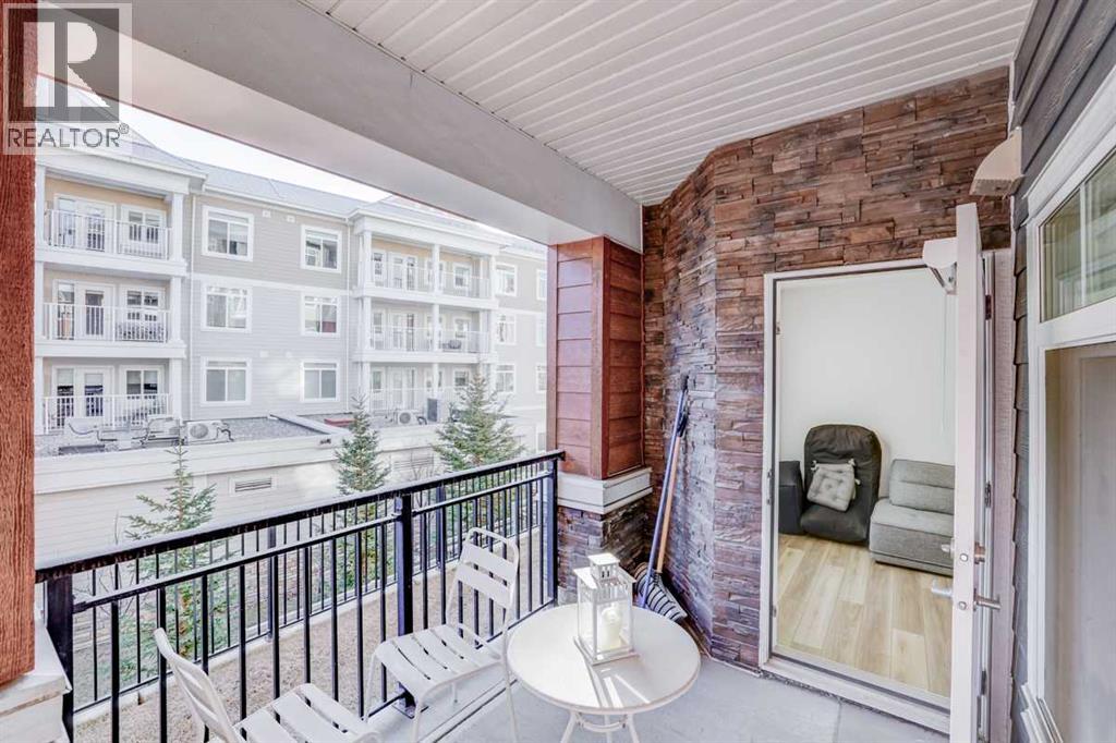 3113, 3727 Sage Hill Drive NW, Calgary, Alberta  T3R 1T7 - Photo 9 - A2309852