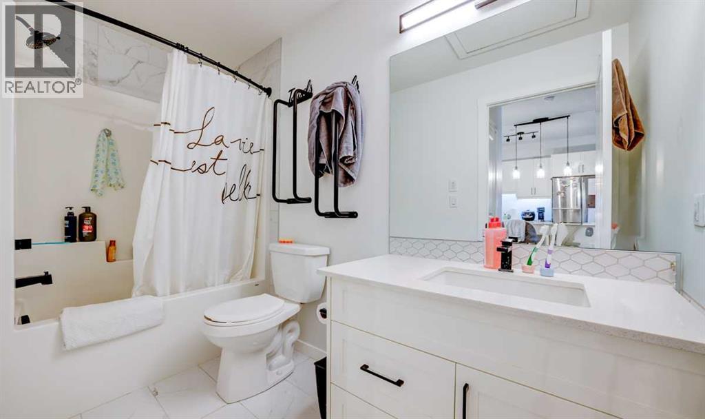 3113, 3727 Sage Hill Drive NW, Calgary, Alberta  T3R 1T7 - Photo 10 - A2309852