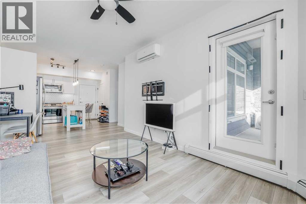 3113, 3727 Sage Hill Drive NW, Calgary, Alberta  T3R 1T7 - Photo 3 - A2309852